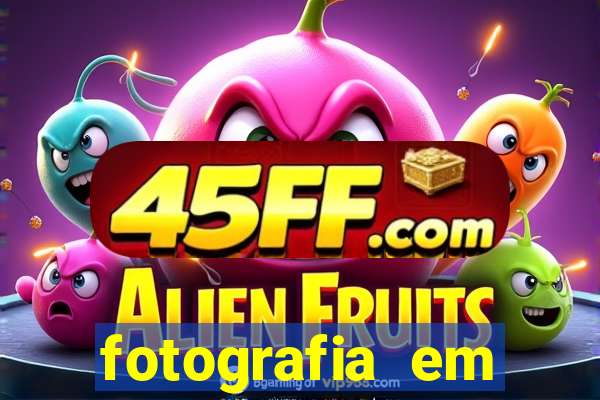 fotografia em salvador bahia